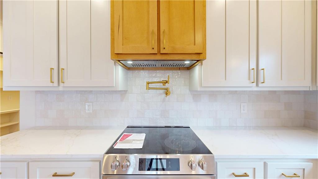 66 Highland Drive Jefferson, GA 30549 - Photo 11 of 63