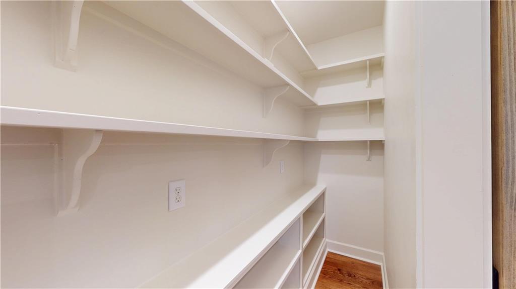 66 Highland Drive Jefferson, GA 30549 - Photo 19 of 63 a view of room