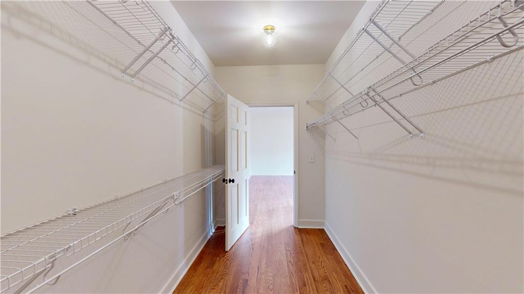 66 Highland Drive Jefferson, GA 30549 - Photo 37 of 63