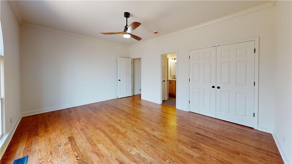 66 Highland Drive Jefferson, GA 30549 - Photo 40 of 63