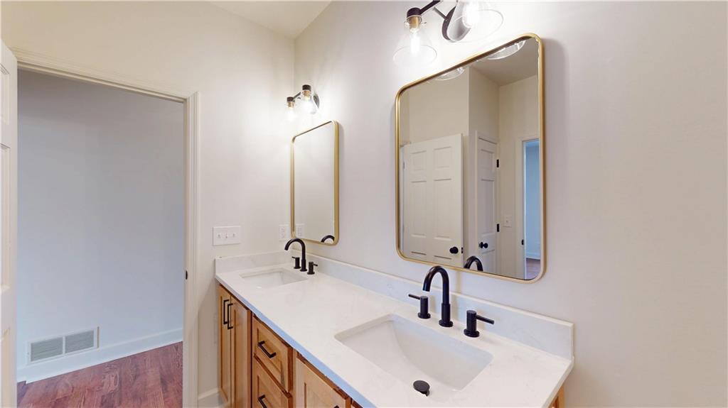 66 Highland Drive Jefferson, GA 30549 - Photo 44 of 63