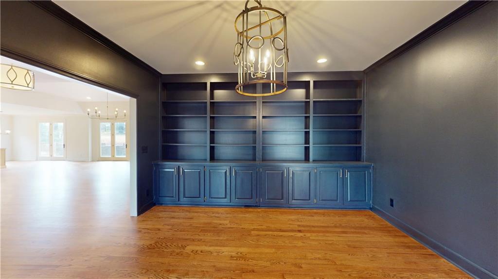 66 Highland Drive Jefferson, GA 30549 - Photo 52 of 63