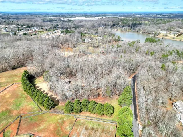 $989,000 | 66 Highland Drive, Jefferson, GA 30549