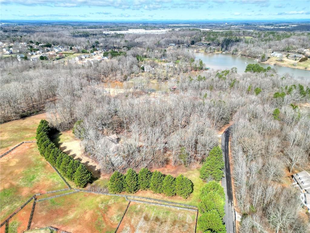 66 Highland Drive Jefferson, GA 30549 - Photo 62 of 63