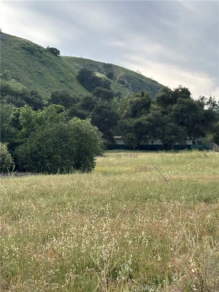0 San Martinez Road Val Verde, CA 91384 - Photo 3 of 7