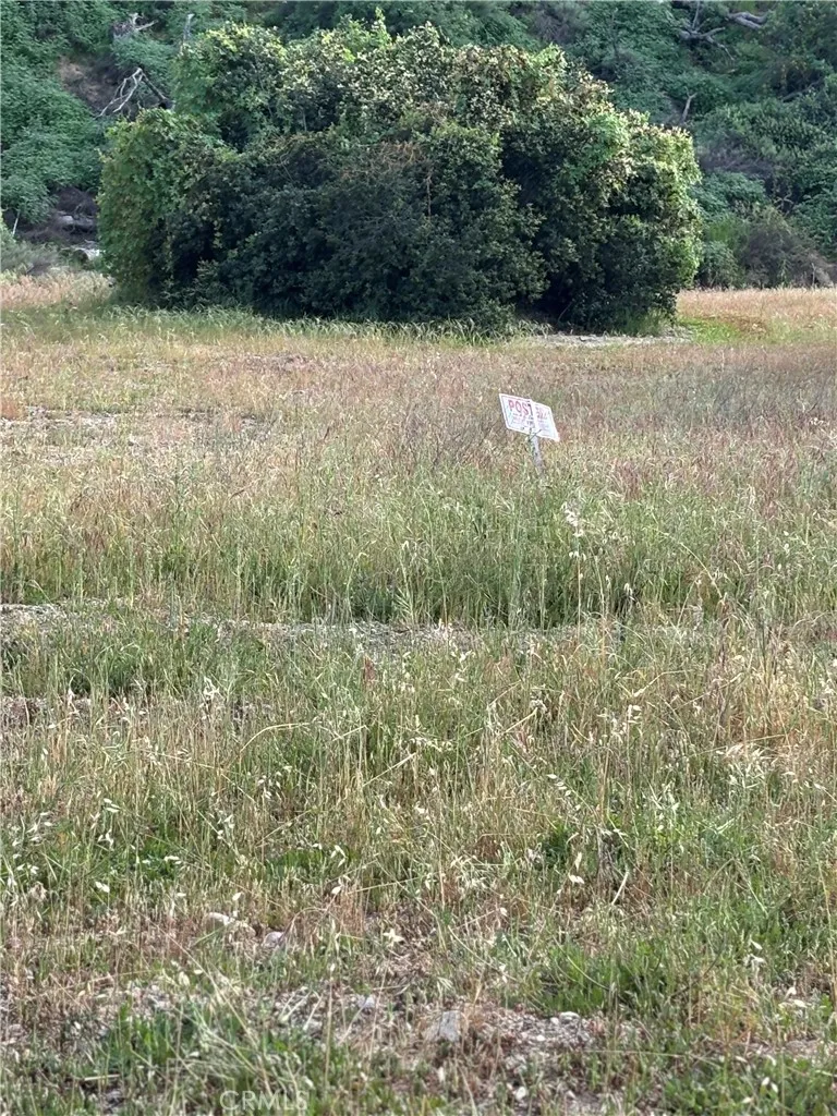 0 San Martinez Road Val Verde, CA 91384 - Photo 5 of 7