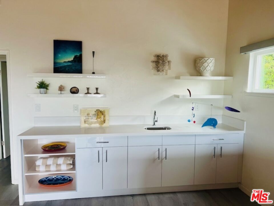 31259 Bailard Road Malibu, CA 90265 - Photo 25 of 43