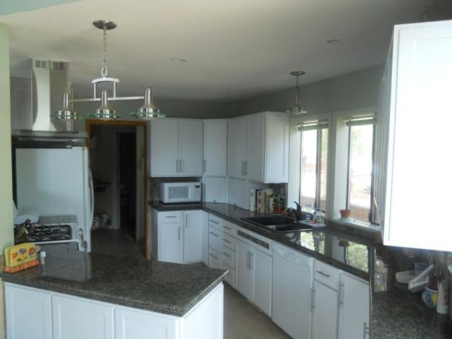 745 A Hall Road Colville, WA 99114 - Photo 2 of 9