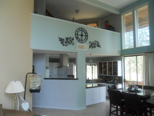 745 A Hall Road Colville, WA 99114 - Photo 3 of 9
