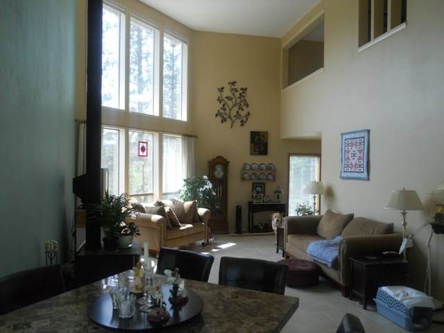 745 A Hall Road Colville, WA 99114 - Photo 4 of 9