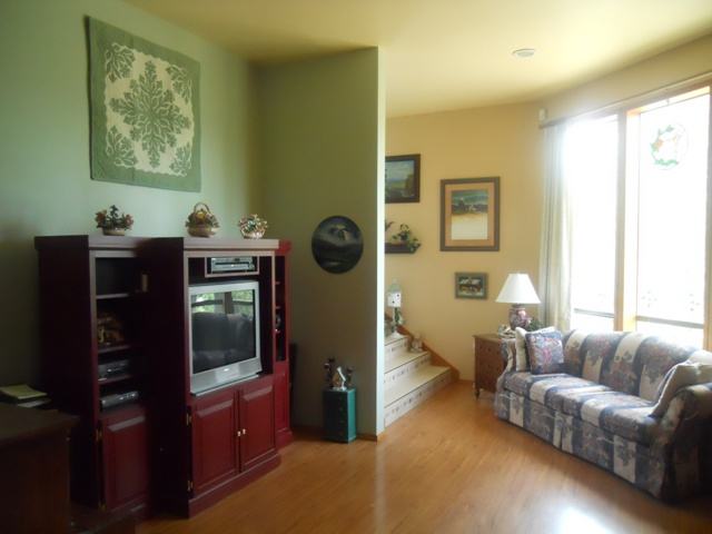 745 A Hall Road Colville, WA 99114 - Photo 5 of 9