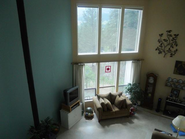 745 A Hall Road Colville, WA 99114 - Photo 6 of 9