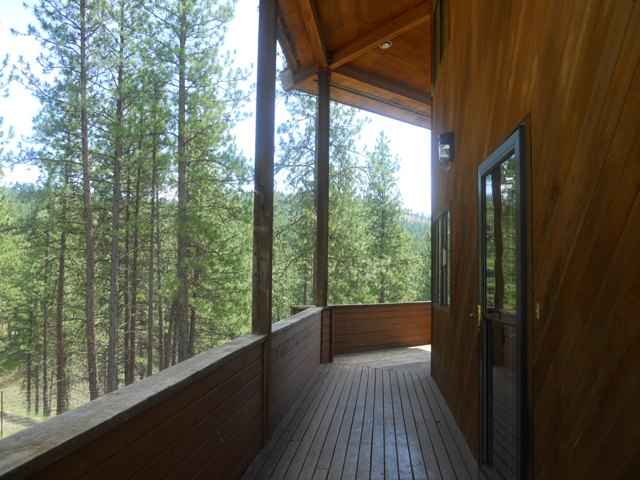 745 A Hall Road Colville, WA 99114 - Photo 7 of 9