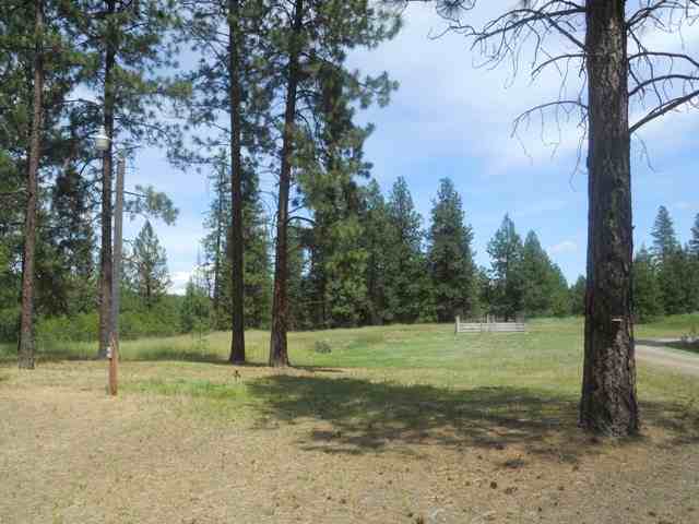 745 A Hall Road Colville, WA 99114 - Photo 8 of 9