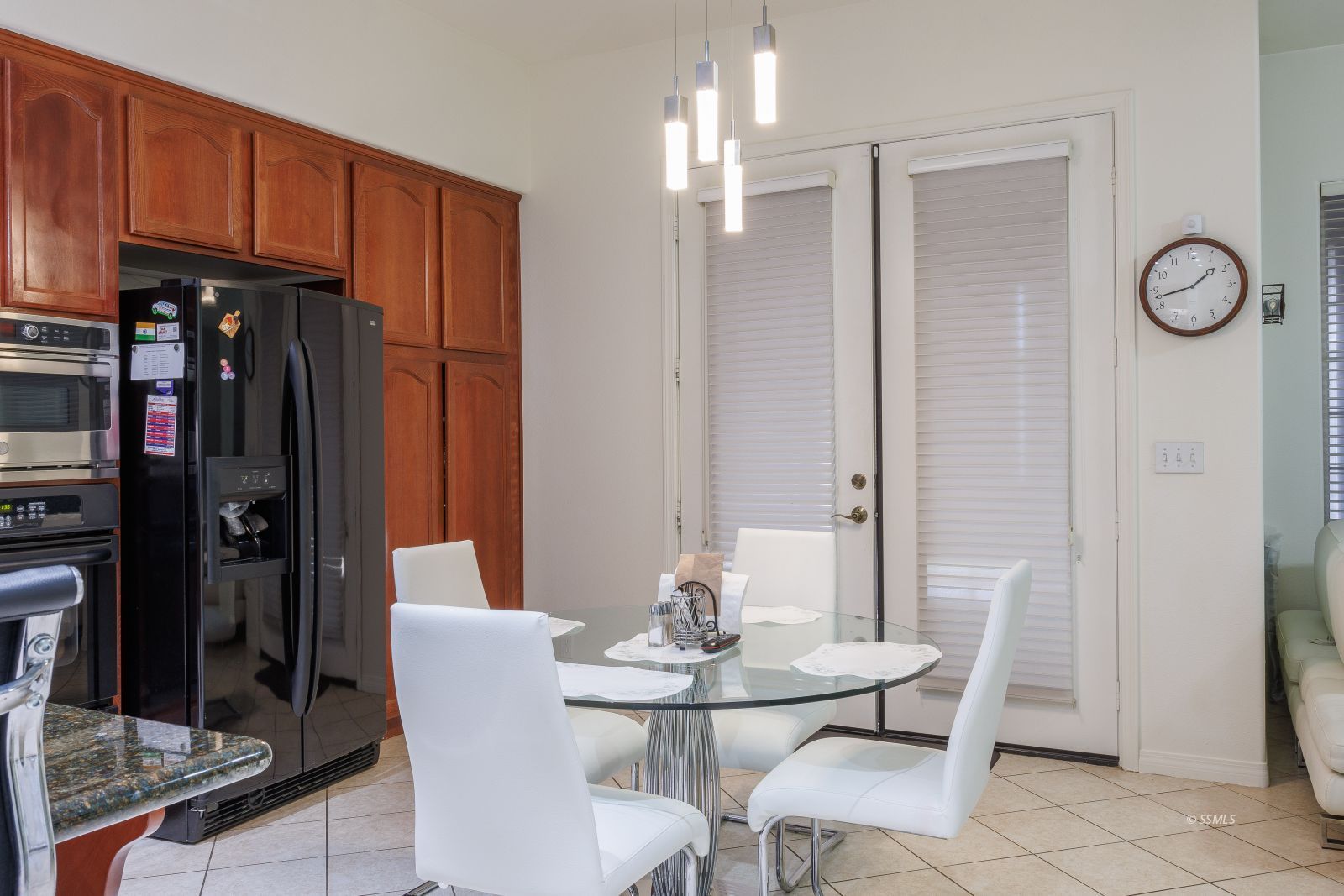 105 West Franklin Avenue Ridgecrest, CA 93555 - Photo 14 of 47 Gallery Image 14