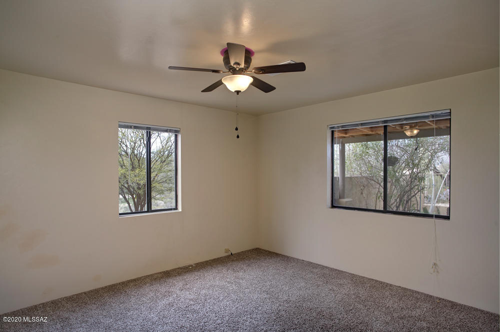 9100 East Wrightstown Road Tucson, AZ 85715 - Photo 33 of 50