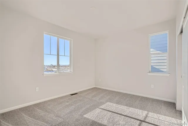 $829,990 | 1481 Loraine Circle South, Erie, CO 80026