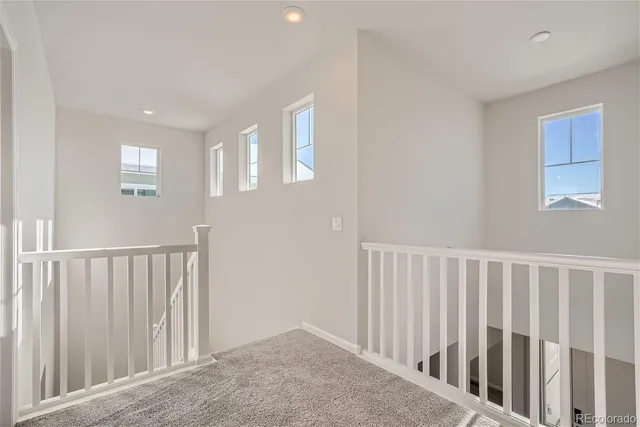 $829,990 | 1481 Loraine Circle South, Erie, CO 80026