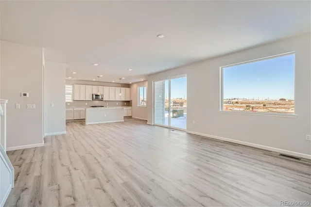 $829,990 | 1481 Loraine Circle South, Erie, CO 80026