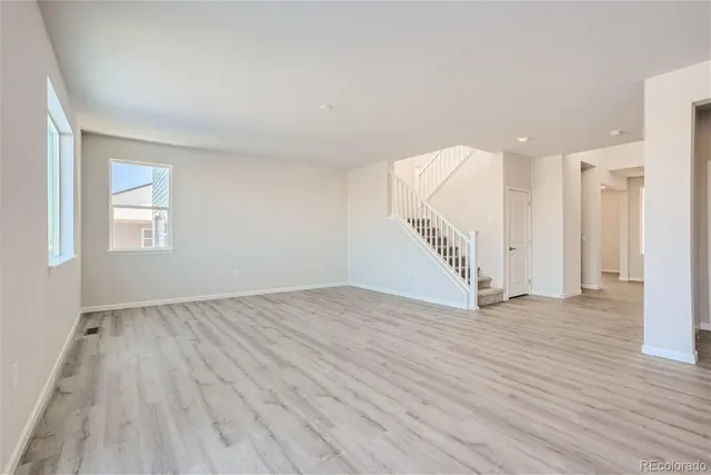 $829,990 | 1481 Loraine Circle South, Erie, CO 80026