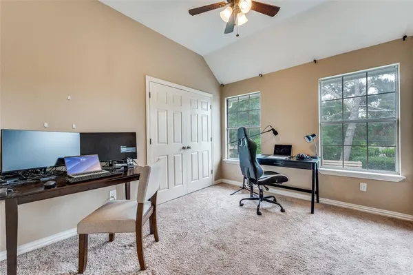 $3,495 | 2106 Hunter Pl Lane, Arlington, TX 76006