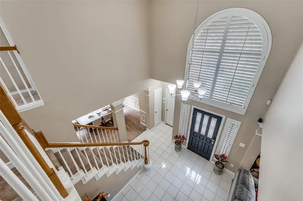 $3,495 | 2106 Hunter Pl Lane, Arlington, TX 76006
