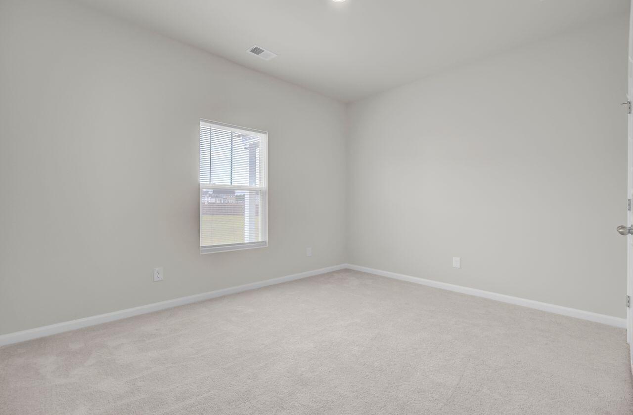 586 Spanish Wells Road Summerville, SC 29486 - Photo 20 of 47 20