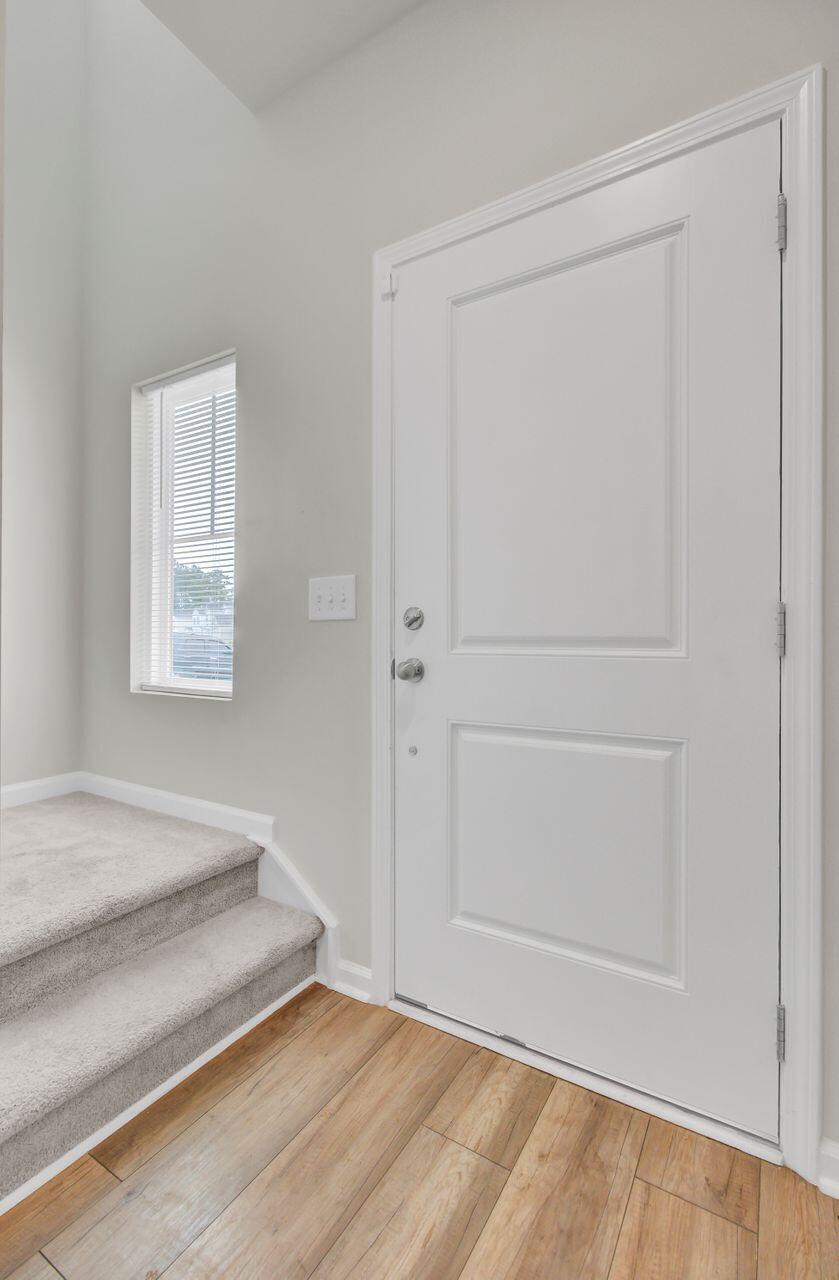 586 Spanish Wells Road Summerville, SC 29486 - Photo 23 of 47 23