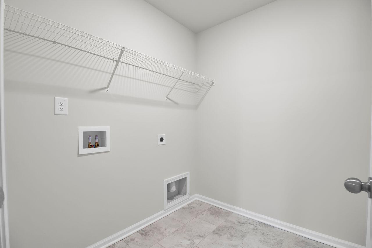 586 Spanish Wells Road Summerville, SC 29486 - Photo 41 of 47 42