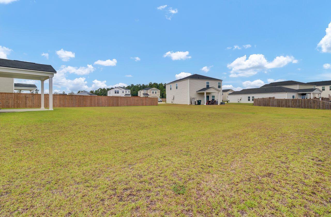 586 Spanish Wells Road Summerville, SC 29486 - Photo 44 of 47 45