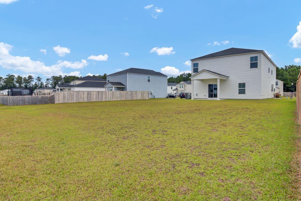 586 Spanish Wells Road Summerville, SC 29486 - Photo 47 of 47 48