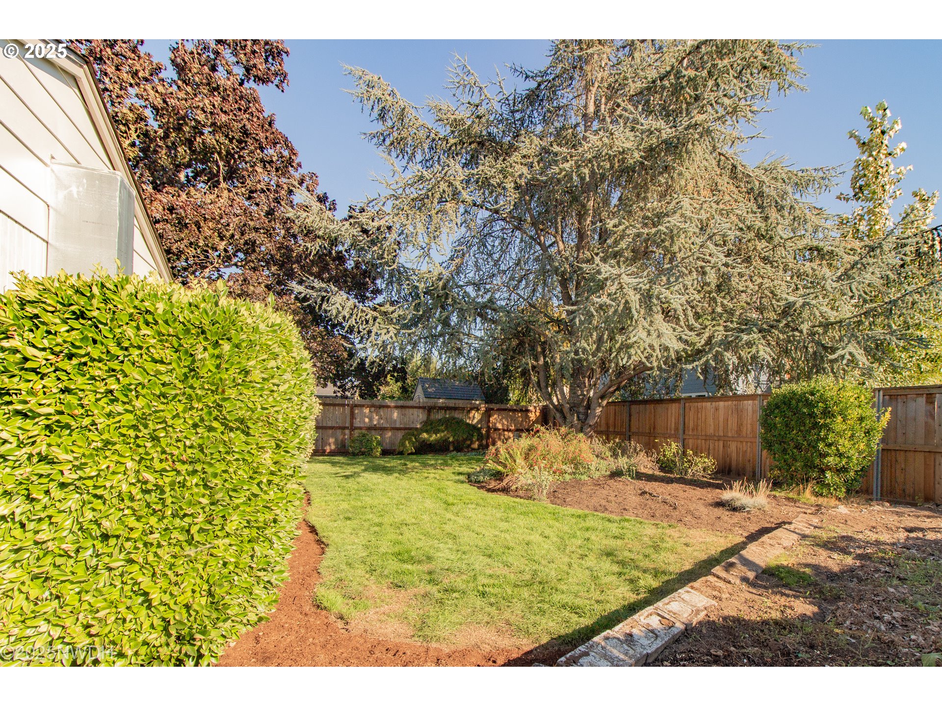 651 T Street Springfield, OR 97477 - Photo 31 of 32