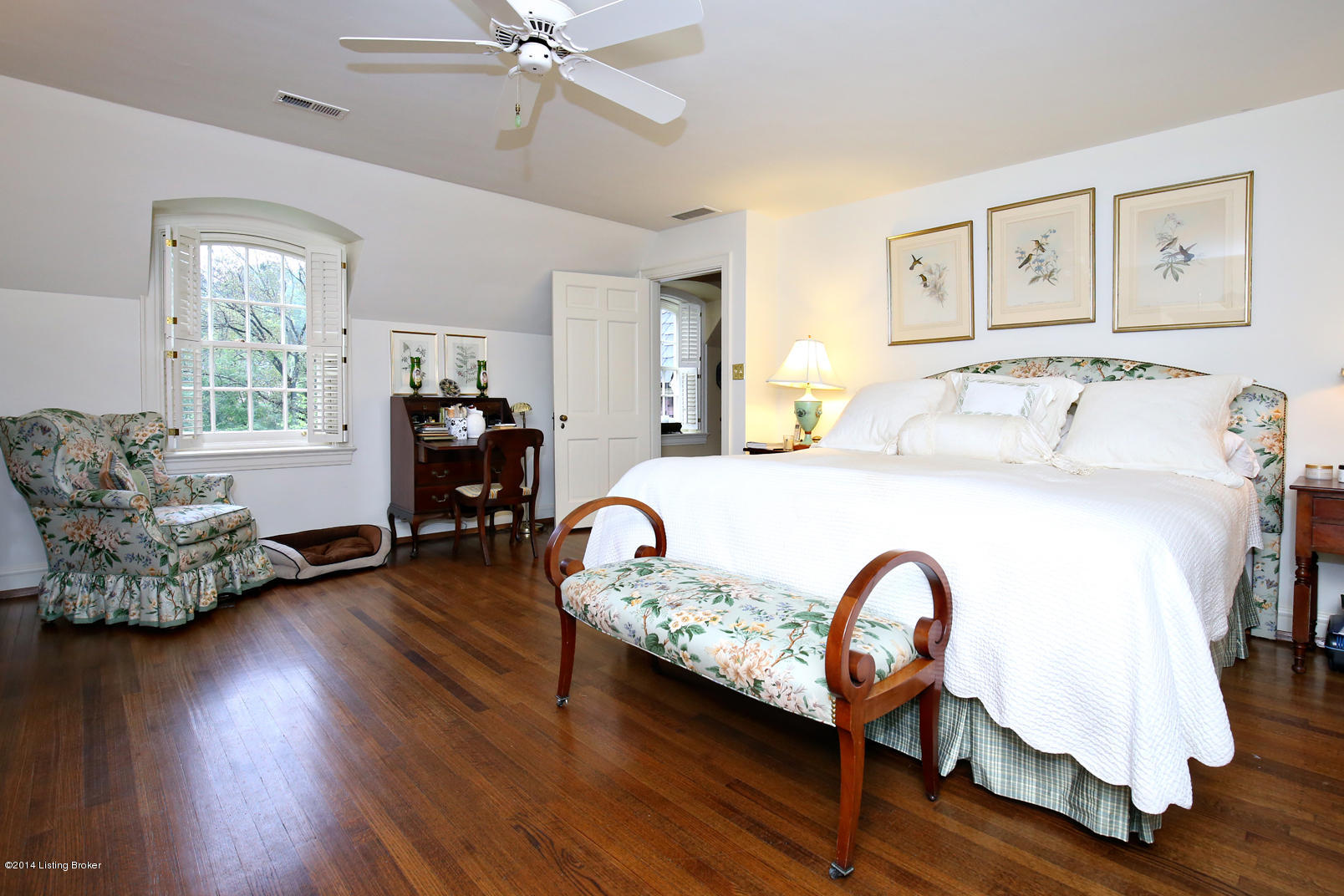 110 Tribal Road Louisville, KY 40207 - Photo 23 of 44 IMG_0683