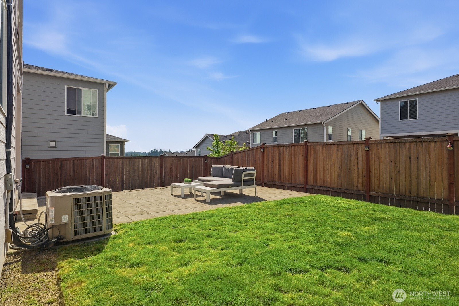 314 181st Street Southeast Bothell, WA 98012 - Photo 35 of 40