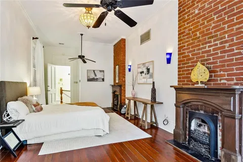 $1,199,000 | 936 Esplanade Avenue, New Orleans, LA 70116