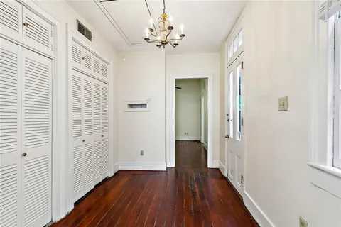 $1,199,000 | 936 Esplanade Avenue, New Orleans, LA 70116