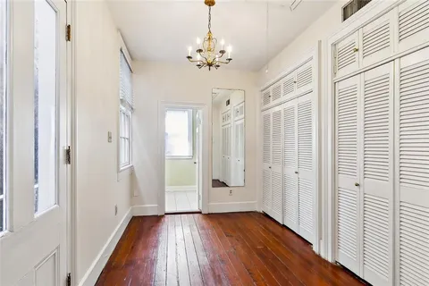 $1,199,000 | 936 Esplanade Avenue, New Orleans, LA 70116