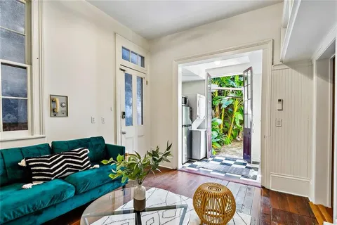 $1,199,000 | 936 Esplanade Avenue, New Orleans, LA 70116