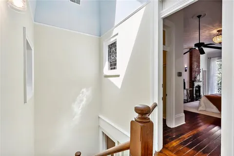 $1,199,000 | 936 Esplanade Avenue, New Orleans, LA 70116