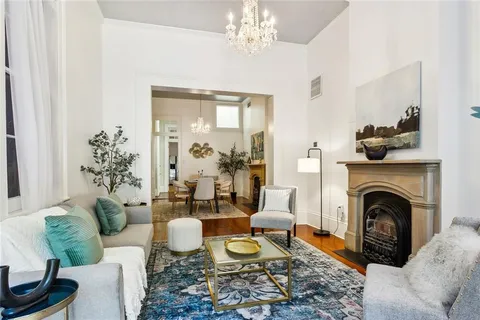 $1,199,000 | 936 Esplanade Avenue, New Orleans, LA 70116