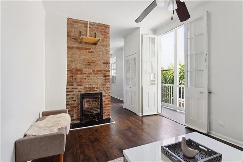 $1,199,000 | 936 Esplanade Avenue, New Orleans, LA 70116