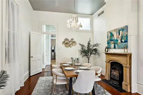 $1,199,000 | 936 Esplanade Avenue, New Orleans, LA 70116