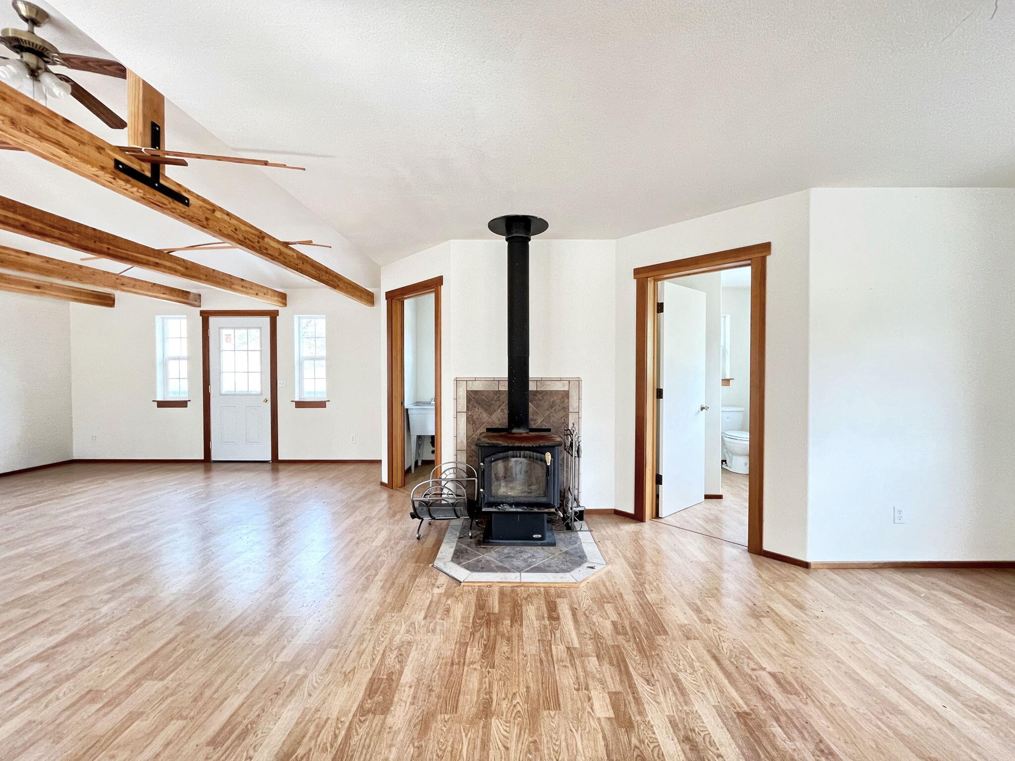 444 Newsome Road Bridgeville, CA 95526 - Photo 13 of 48