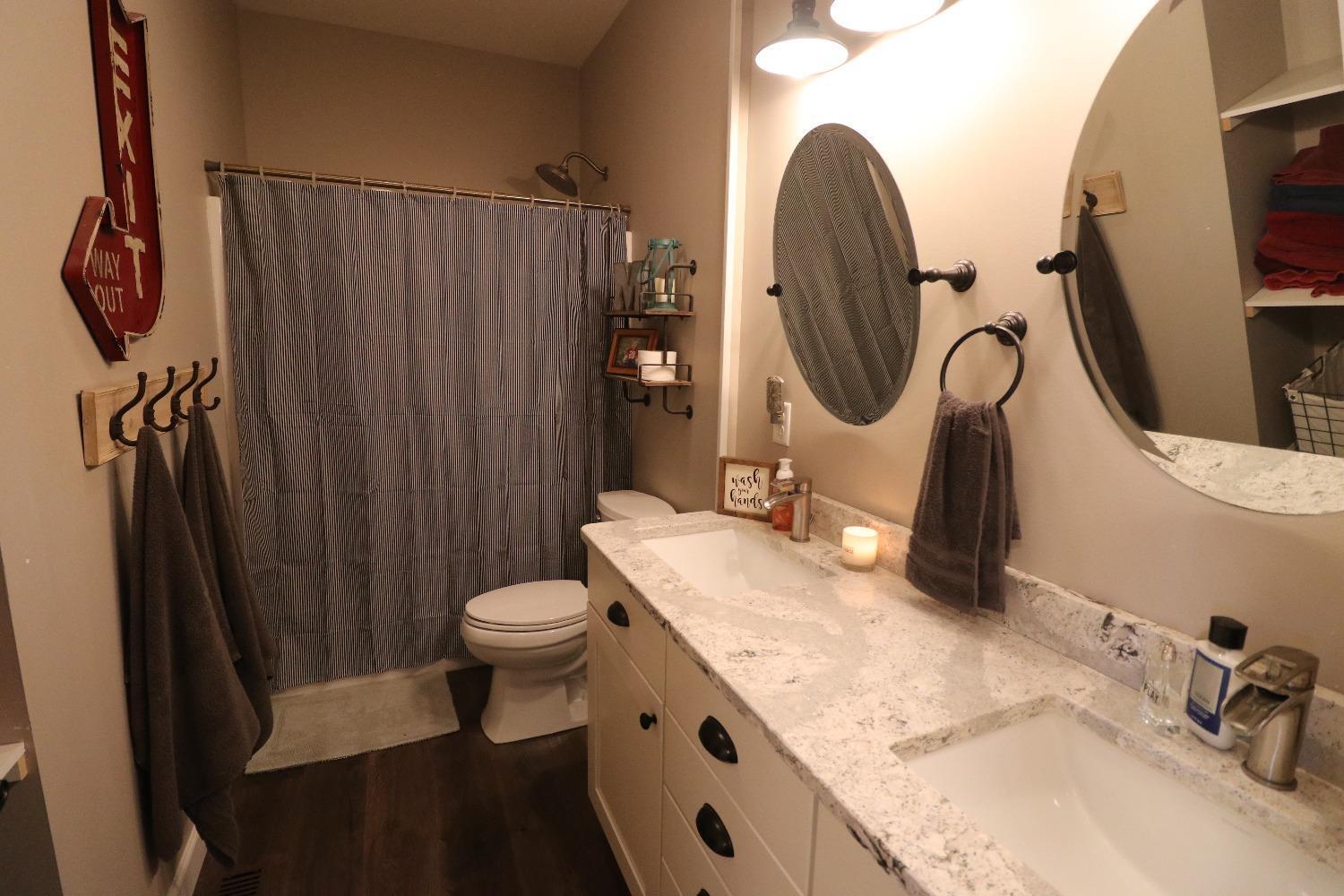 9127 Black Rabbit Road Leesburg, OH 45135 - Photo 21 of 21