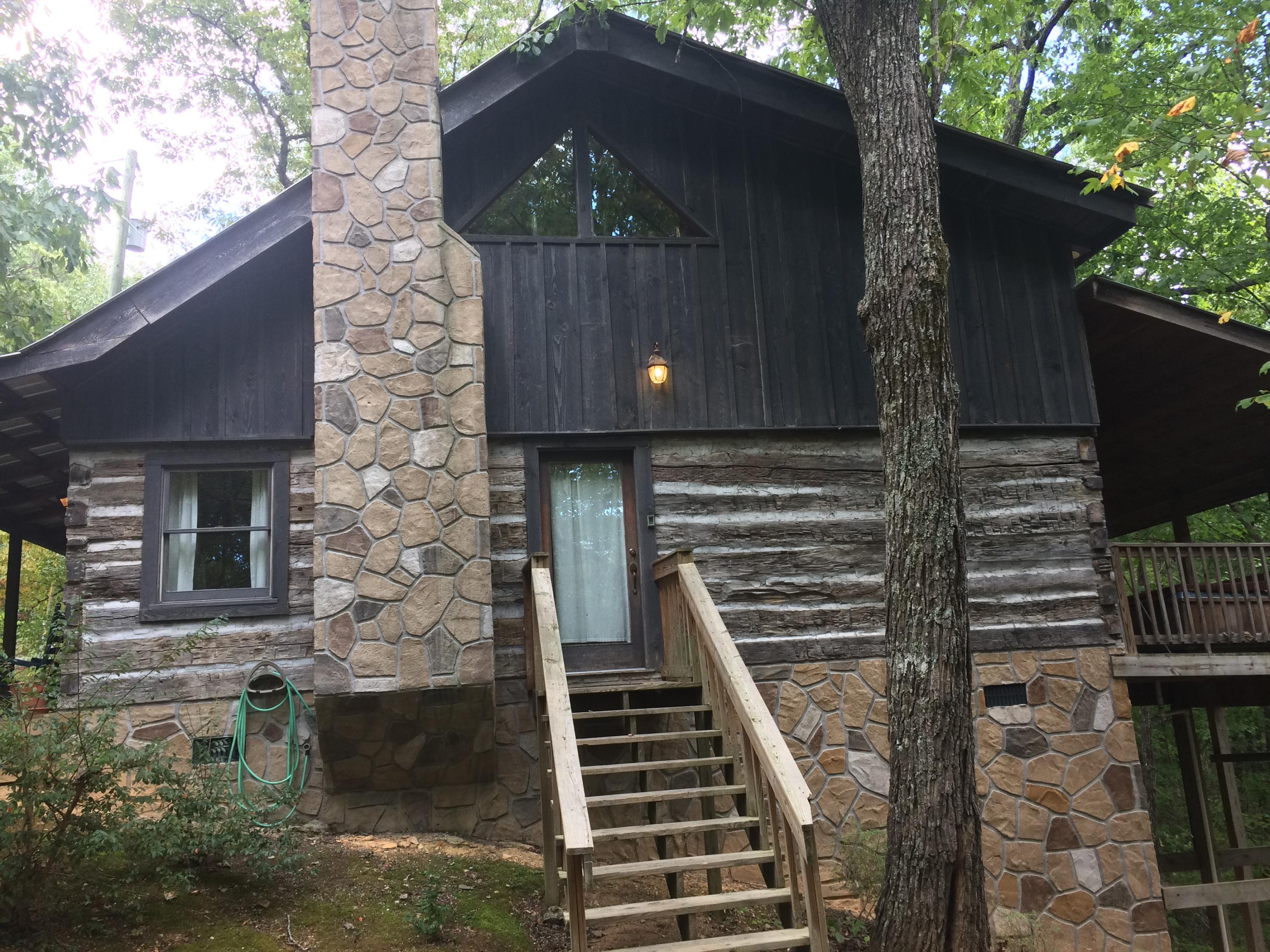 3608 Locust Ridge Road Sevierville, TN 37876 - Photo 1 of 33 IMG_2421