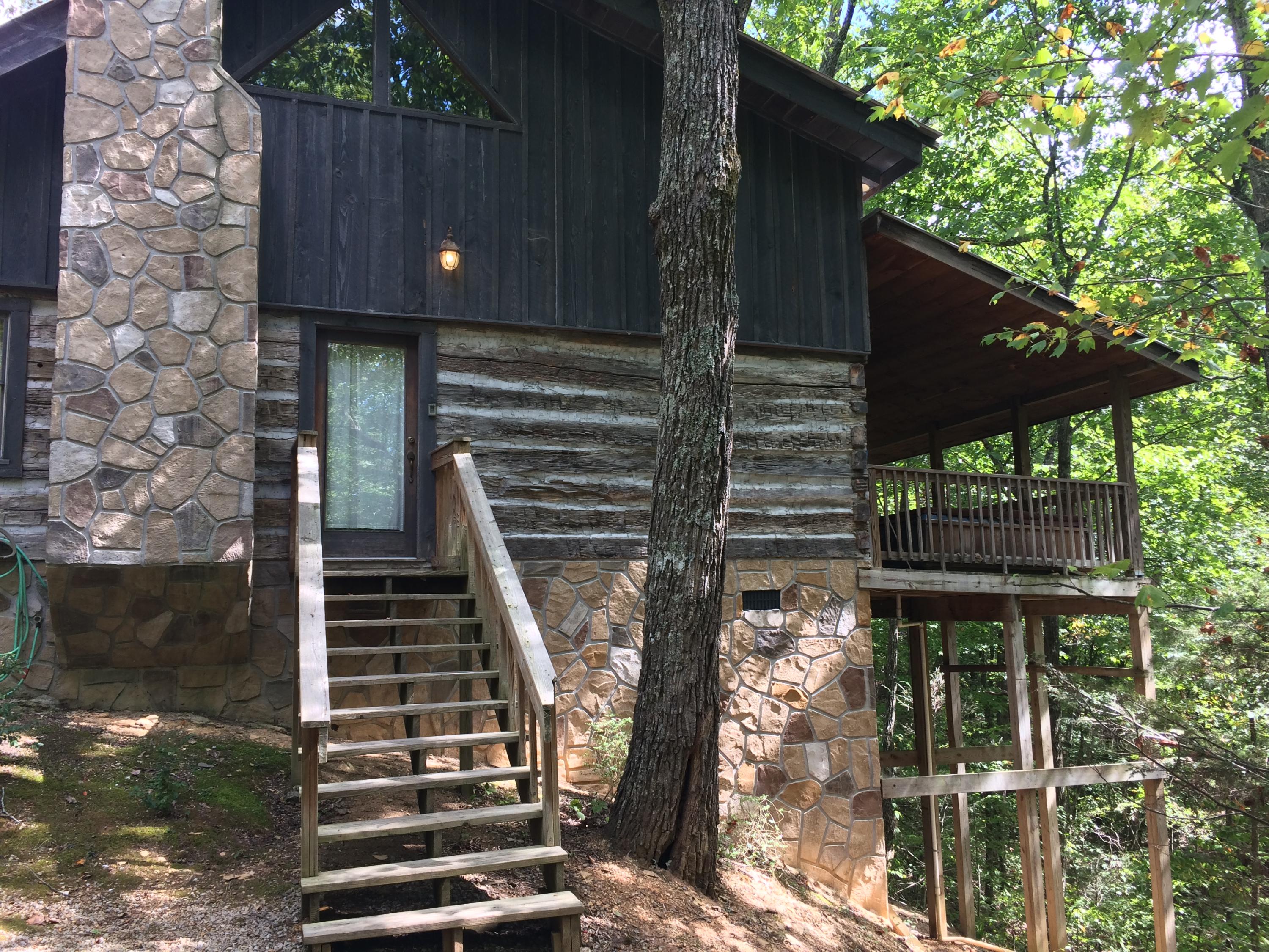 3608 Locust Ridge Road Sevierville, TN 37876 - Photo 2 of 33 IMG_2419
