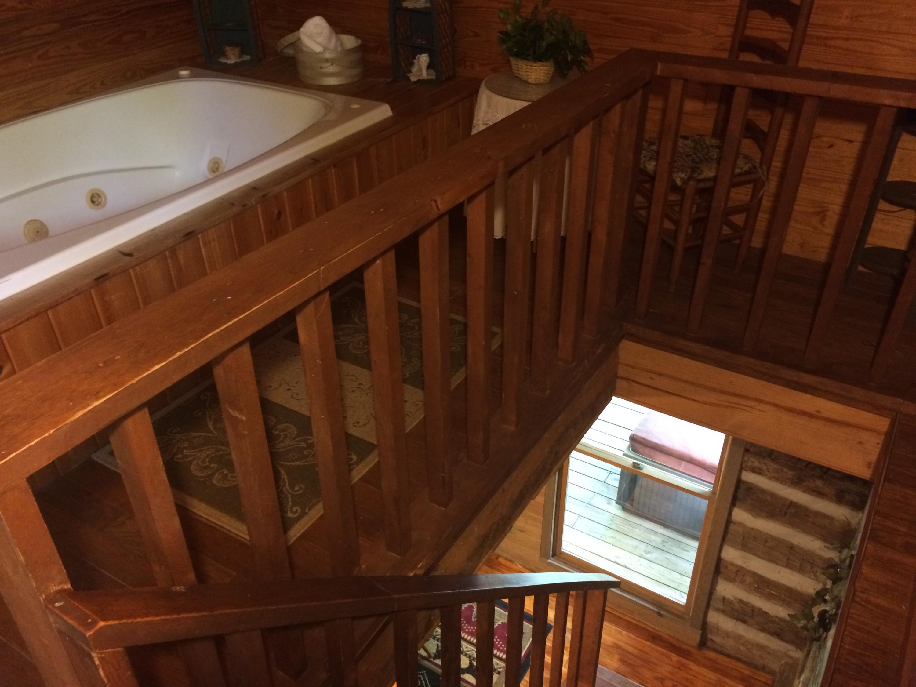 3608 Locust Ridge Road Sevierville, TN 37876 - Photo 18 of 33 IMG_2398