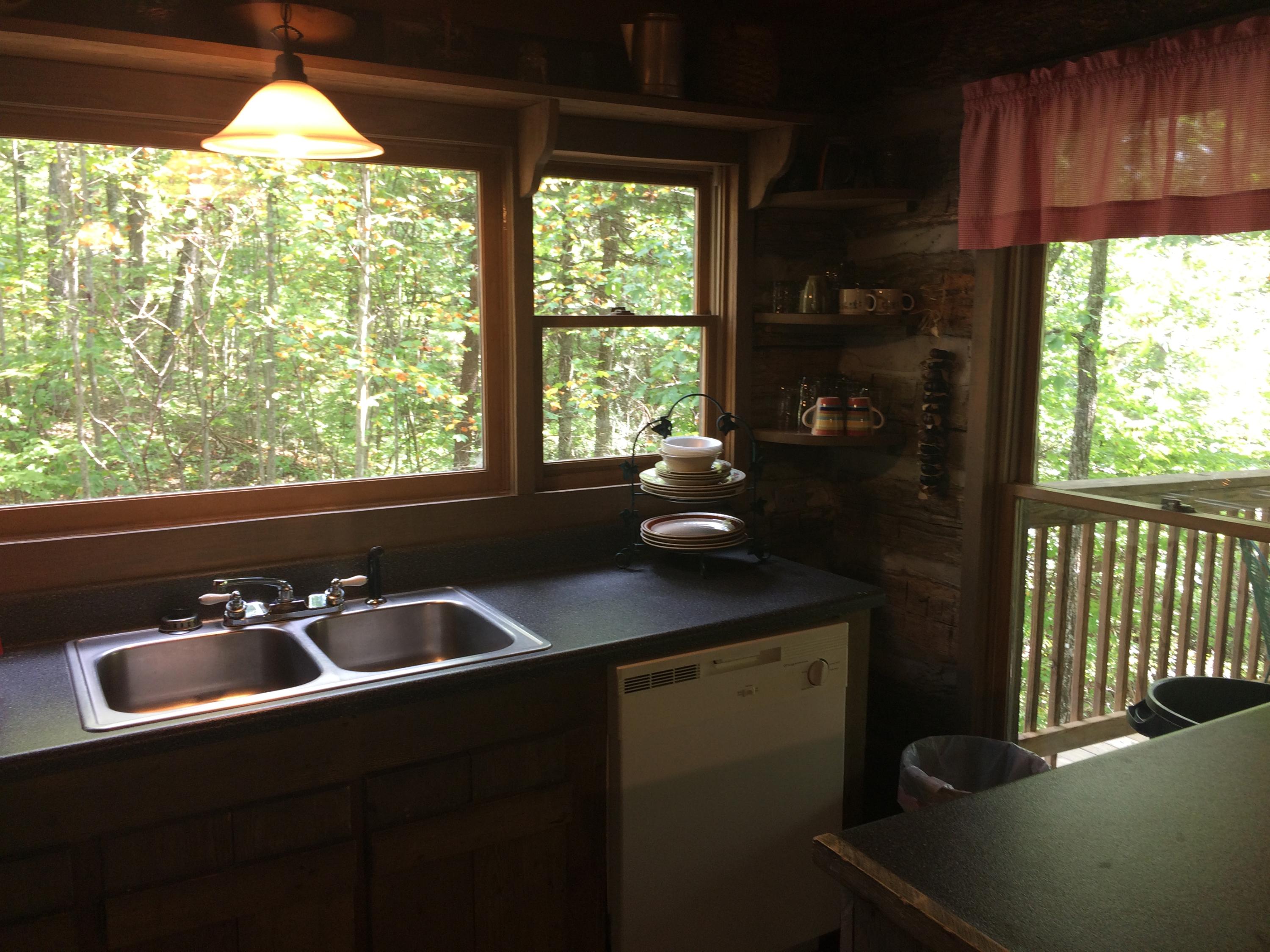 3608 Locust Ridge Road Sevierville, TN 37876 - Photo 19 of 33 IMG_2399