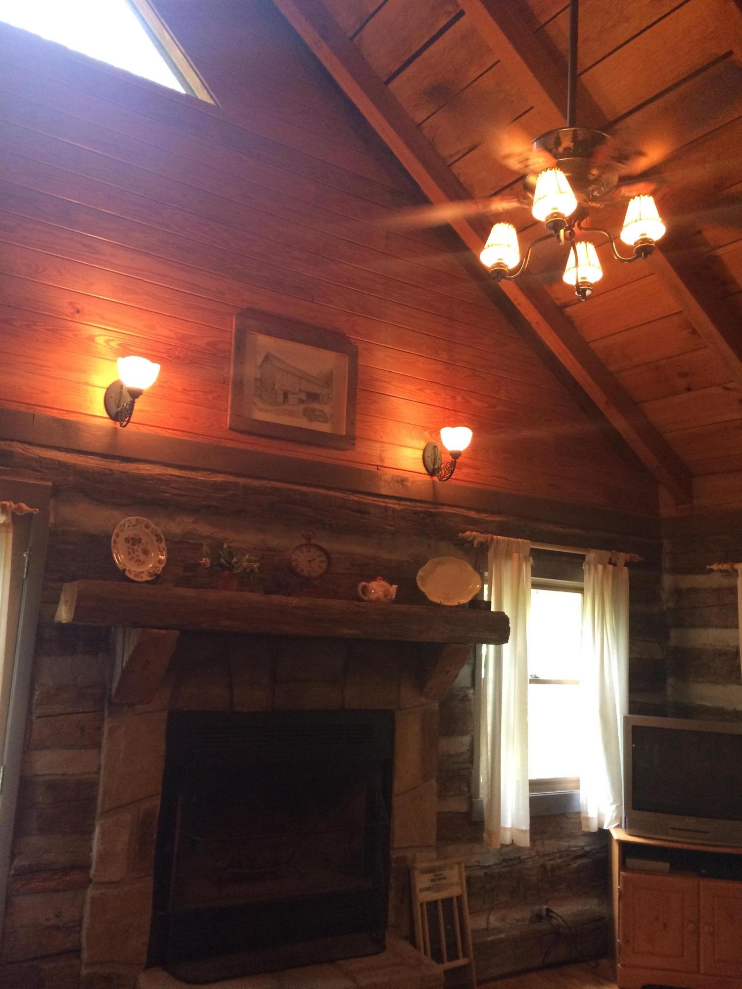 3608 Locust Ridge Road Sevierville, TN 37876 - Photo 21 of 33 IMG_2401