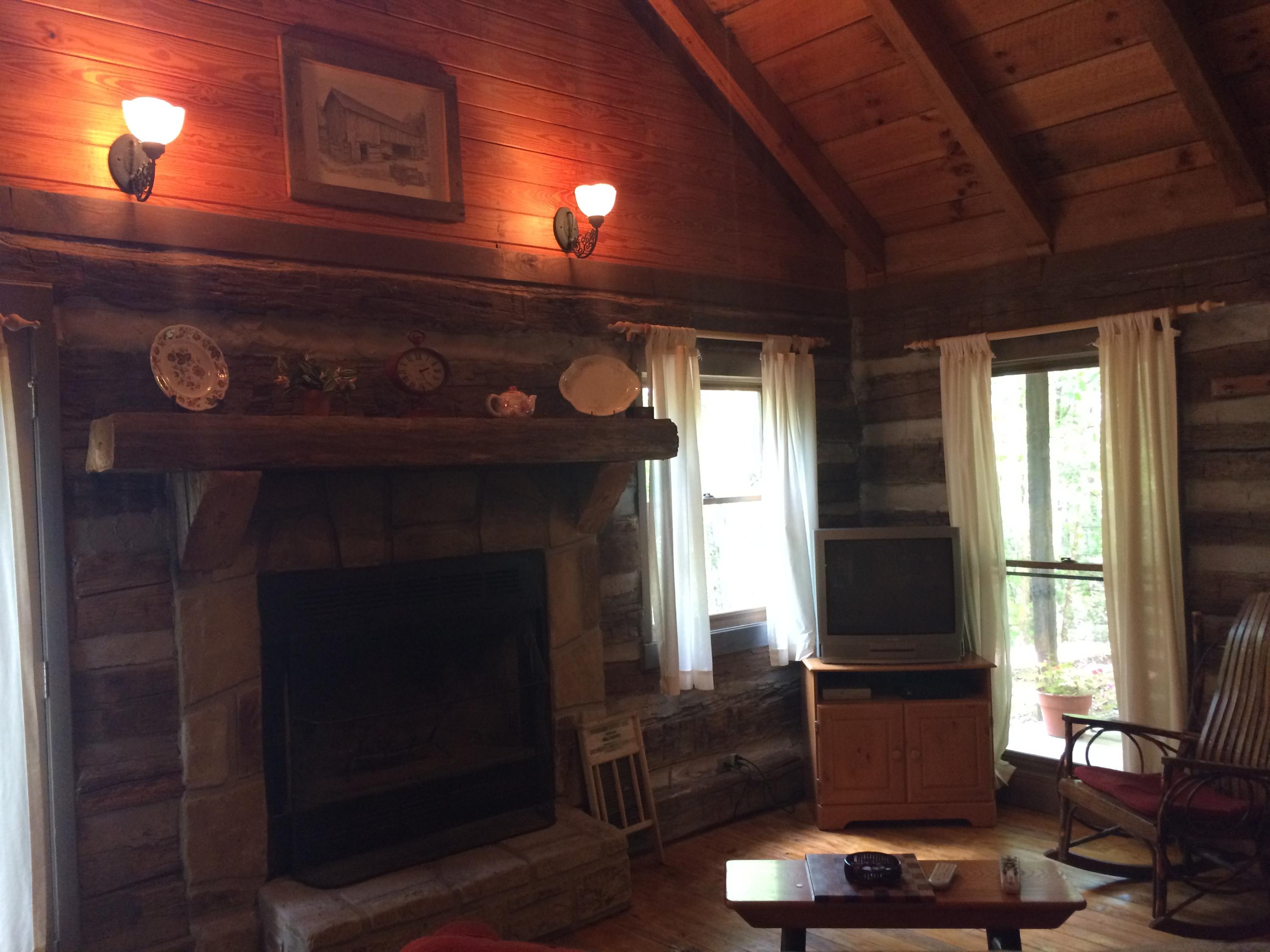 3608 Locust Ridge Road Sevierville, TN 37876 - Photo 22 of 33 IMG_2402